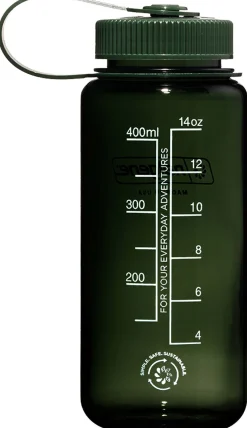 Wide Mouth Sustain 0.5 ltr Drikkedunk