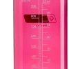 Wide Mouth Sustain 1 ltr Drikkedunk