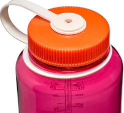 Wide Mouth Sustain 1 ltr Drikkedunk