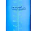 Wide Mouth Sustain 1 ltr Drikkedunk