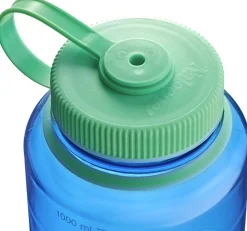 Wide Mouth Sustain 1 ltr Drikkedunk