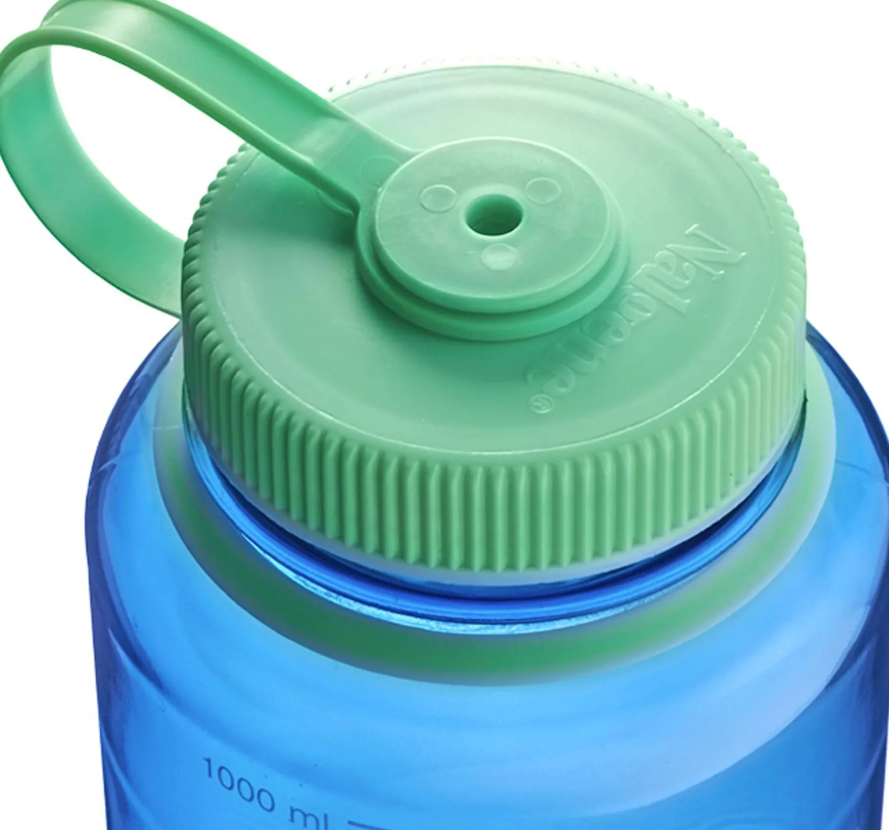 Wide Mouth Sustain 1 ltr Drikkedunk