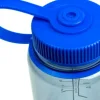 Wide Mouth Sustain 0.5 ltr Drikkedunk
