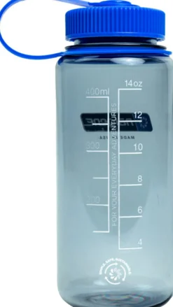 Wide Mouth Sustain 0.5 ltr Drikkedunk