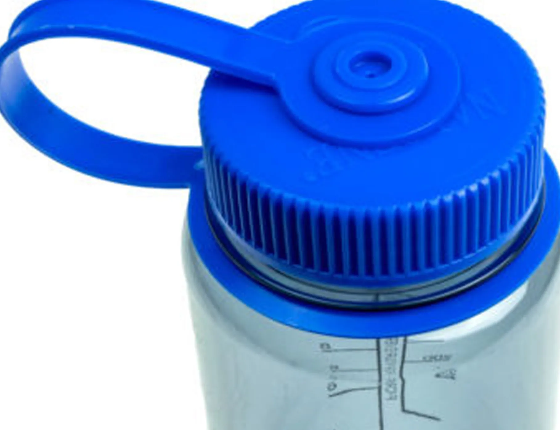 Wide Mouth Sustain 0.5 ltr Drikkedunk