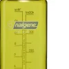 Wide Mouth Sustain 0.5 ltr Drikkedunk