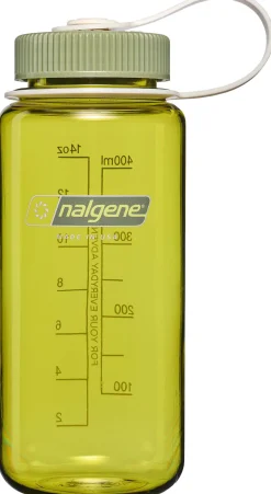 Wide Mouth Sustain 0.5 ltr Drikkedunk