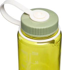 Wide Mouth Sustain 0.5 ltr Drikkedunk