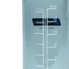 Wide Mouth Sustain 0.5 ltr Drikkedunk