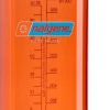Wide Mouth Sustain 1 ltr Drikkedunk