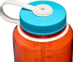Wide Mouth Sustain 1 ltr Drikkedunk