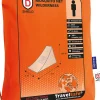 Wilderness Impregnated Mosquito Net, 1 Person