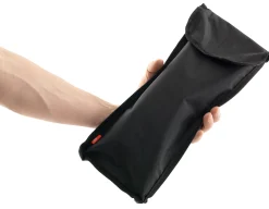 Wilderness Kogebord