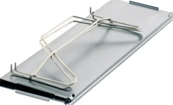 Wilderness Kogebord