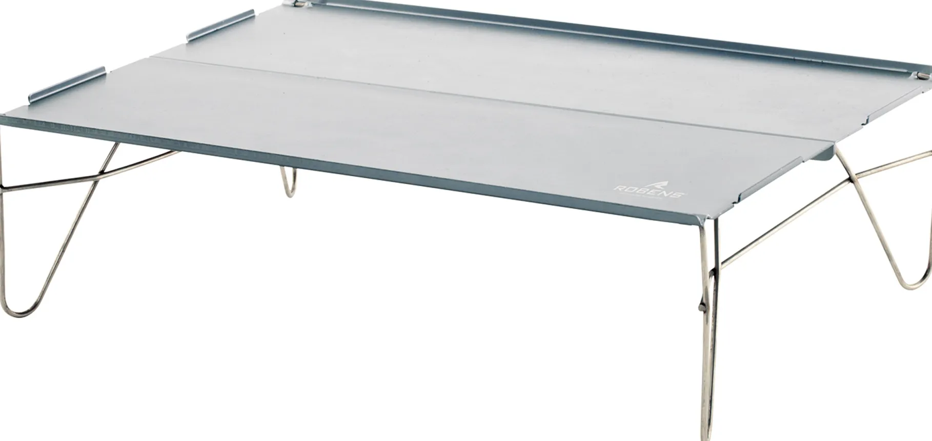 Wilderness Kogebord