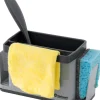 Willett Sink Side Organizer