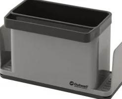 Willett Sink Side Organizer