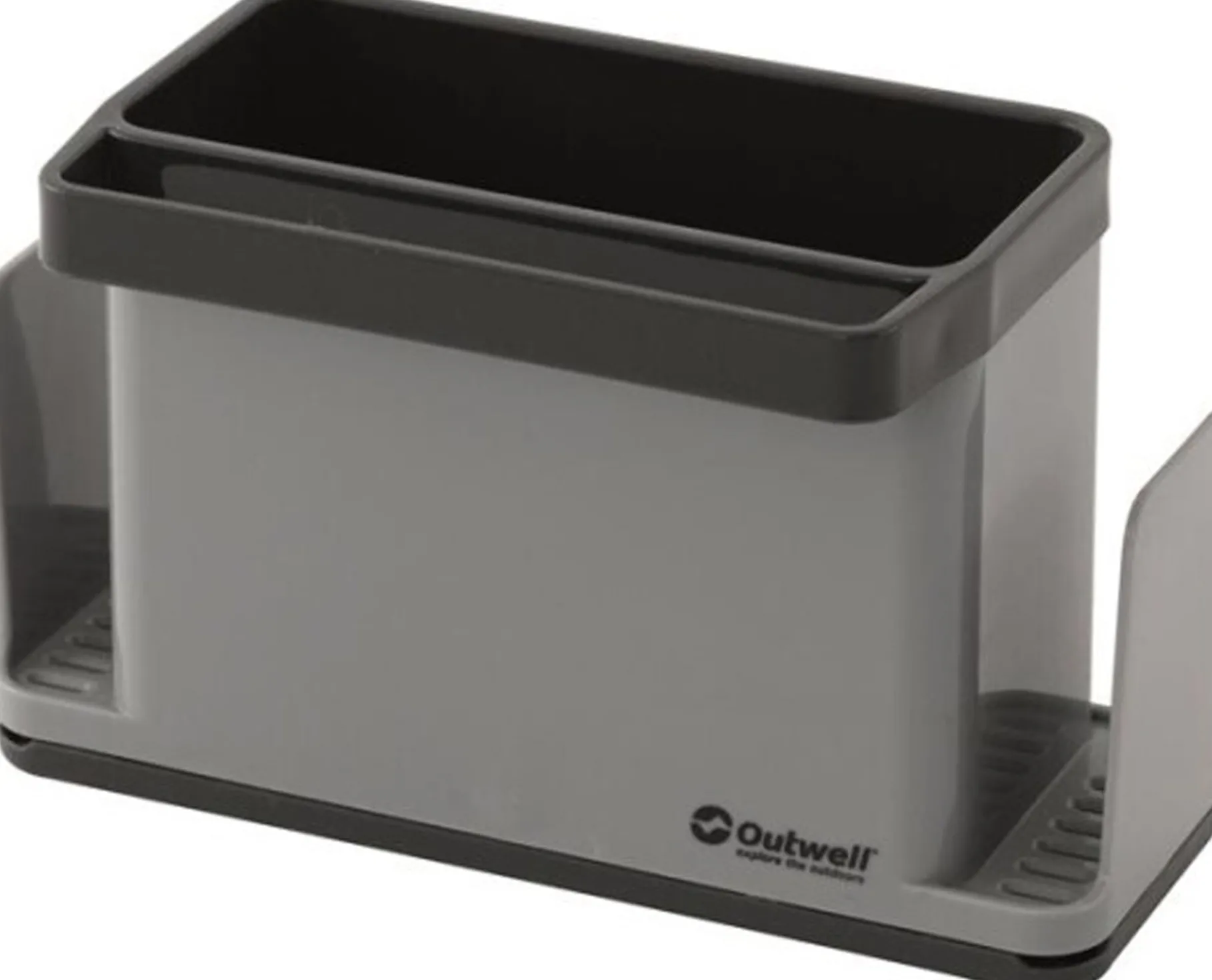 Willett Sink Side Organizer