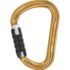 William Triact-Lock