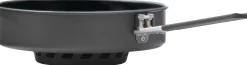WindBurner Ceramic Skillet