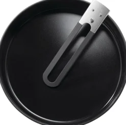 WindBurner Ceramic Skillet