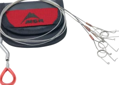 WindBurner Hanging Kit