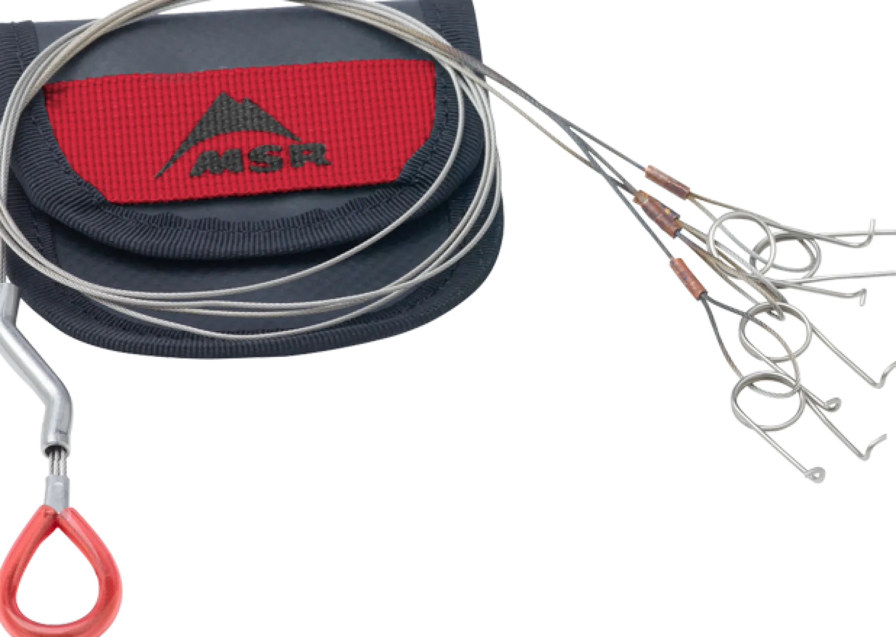 WindBurner Hanging Kit