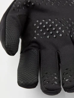 Windshield Liner Glove