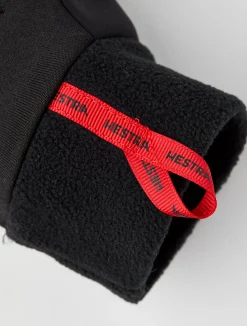 Windshield Liner Glove