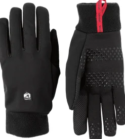 Windshield Liner Glove