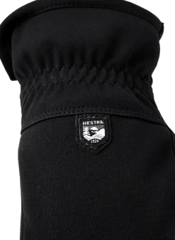 Windstopper Taifun Glove
