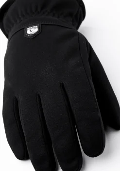 Windstopper Taifun Glove