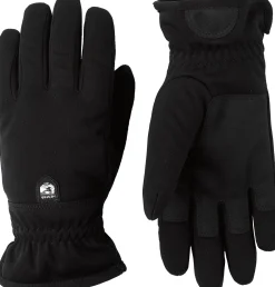 Windstopper Taifun Glove