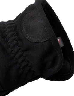 Windstopper Taifun Glove