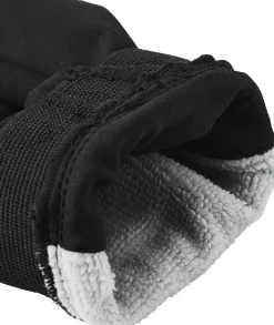 Windstopper Tracker Glove