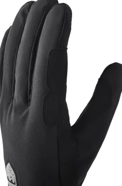 Windstopper Tracker Glove