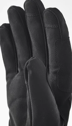 Windstopper Tracker Glove