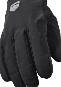 Windstopper Tracker Glove