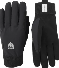 Windstopper Tracker Glove