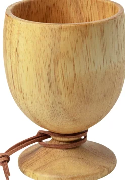 Wine Trækop