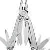Wingman Stainless