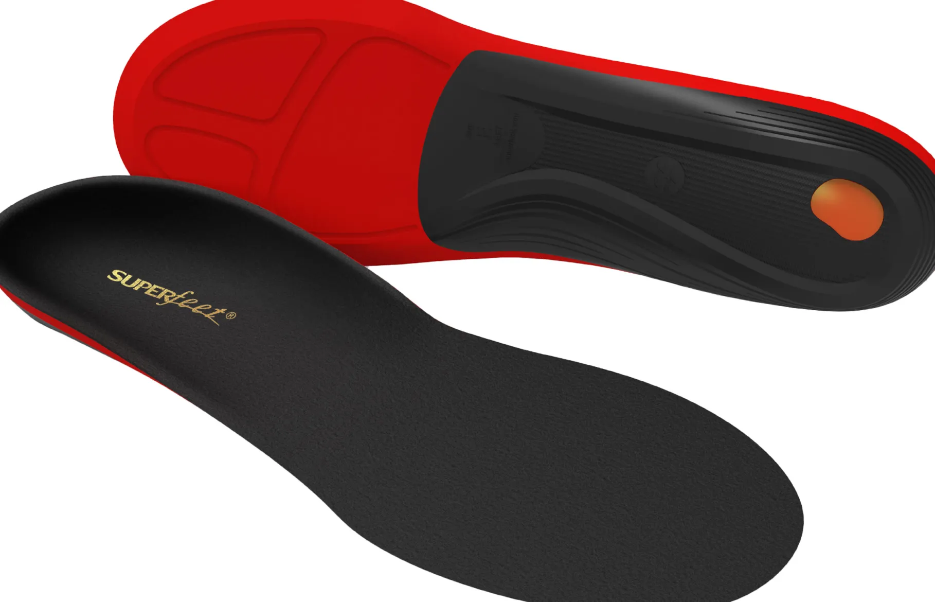 Winter Thin Support