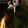 Wit BlackBlade (S) Ash Wood