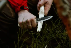 Wit BlackBlade (S) Ash Wood