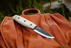 Wit BlackBlade (S) Ash Wood