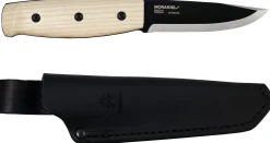 Wit BlackBlade (S) Ash Wood