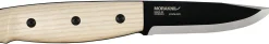 Wit BlackBlade (S) Ash Wood