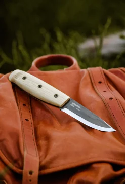 Wit BlackBlade (S) Ash Wood