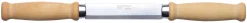 Wood Splitting Knife 220 (S)
