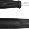 Woodcarving Knife Basic (S)